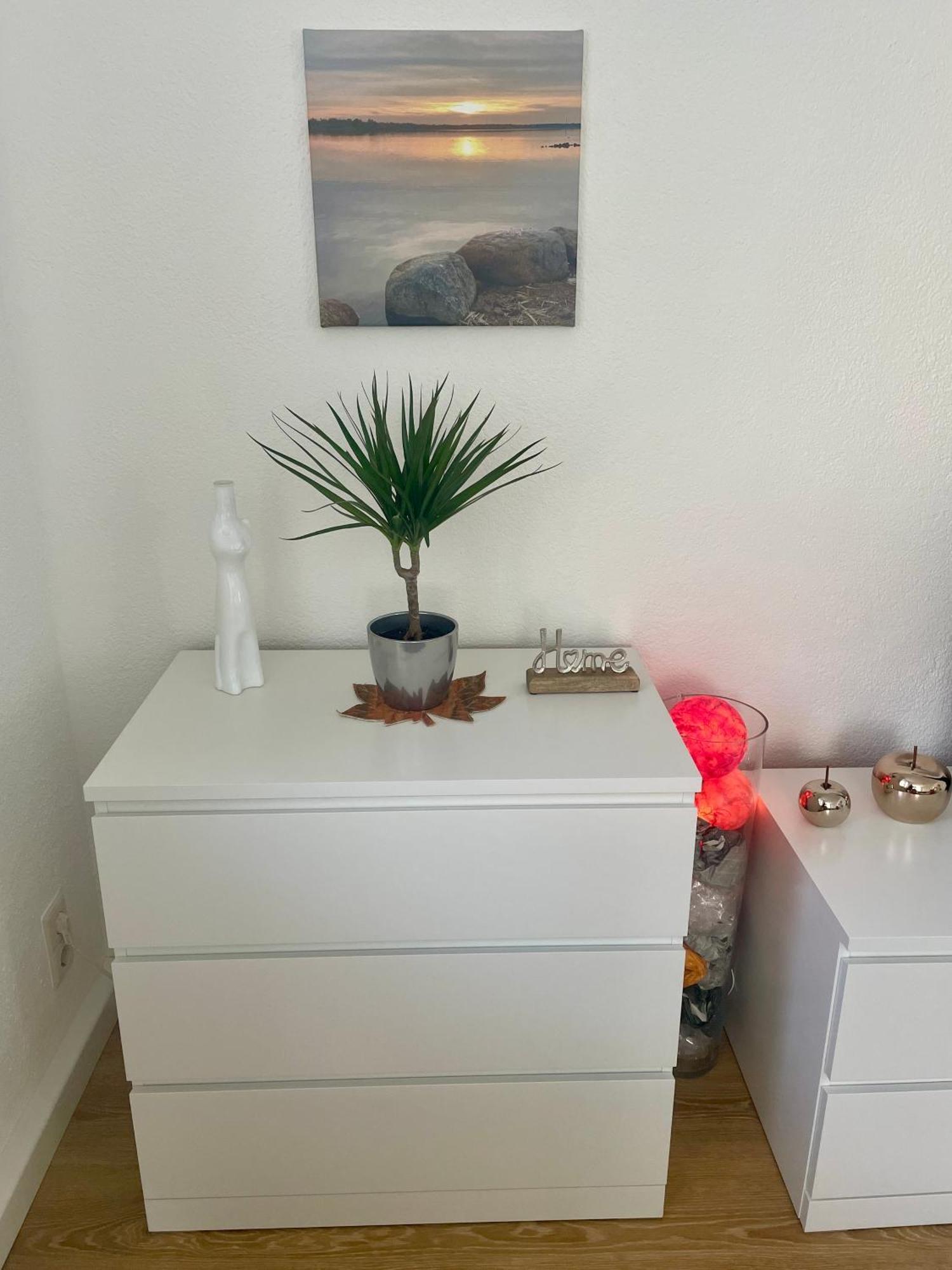 Gemuetliches Appartement - 20 Min Bis Dresden Leppersdorf Kültér fotó