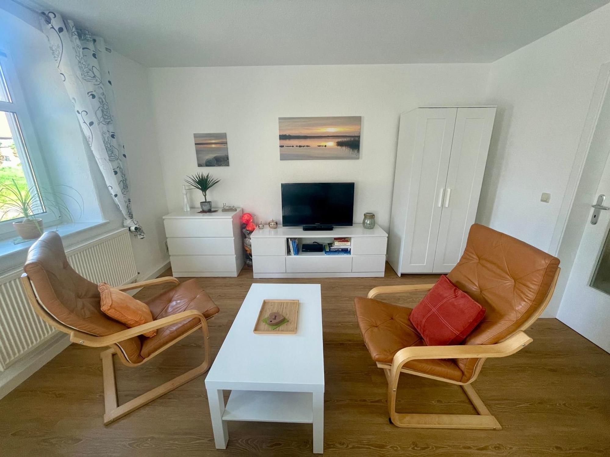 Gemuetliches Appartement - 20 Min Bis Dresden Leppersdorf Kültér fotó